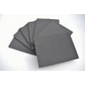 EVA Material and At your request Size Foam Sheet